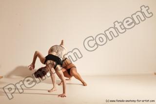 capoeira reference 04 18